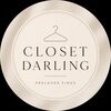 closetdarling